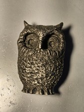 Vintage heritage pewter for sale  Strasburg
