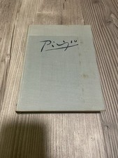 Picasso werk frank gebraucht kaufen  Mörfelden-Walldorf