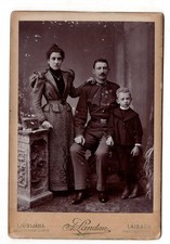 Cab foto soldat gebraucht kaufen  Winsen