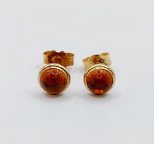 Puces oreilles vintage d'occasion  Paris II