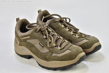 Lowa stratton gtx gebraucht kaufen  Deutschland