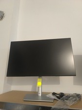 Dell series p2725he gebraucht kaufen  Lahr