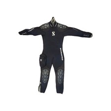 Scubapro men novascotia for sale  Commack