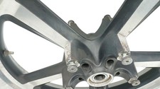 jantes harley jantes d'occasion jantes harley jantes d'occasion Nogent-sur-Vernisson