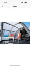 Dwt rapid air gebraucht kaufen  Saal a.d.Donau