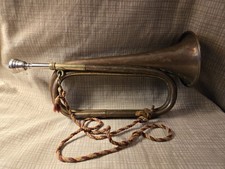 Antique george potter for sale  Arcadia