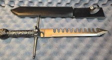 Sword sheath sword for sale  Albuquerque