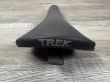 Vintage velo trek d'occasion  Expédié en Belgium