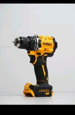 Dewalt 20v lithium usato  Sambuca di Sicilia