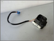 Mercedes benz cl203 gebraucht kaufen  Raesfeld