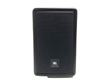 Usado, Alto-falante portátil JBL IRX108BT compacto alimentado 8" com Bluetooth #7953 (um) THS comprar usado  Enviando para Brazil