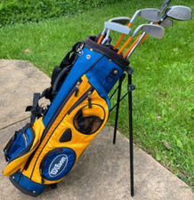 Wilson pro staff for sale  Cleveland