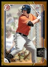 2015 bowman prospects for sale  Surprise