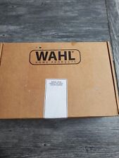 Wahl clippers professional for sale  Rickman