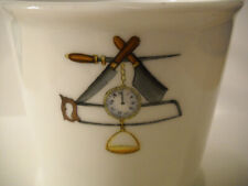 antique scale butcher for sale antique scale butcher for sale New Castle