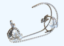 Porte bouteille fer d'occasion  Saint-Florentin