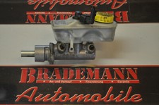 Lupo modelle riginal gebraucht kaufen  Zerbst/Anhalt