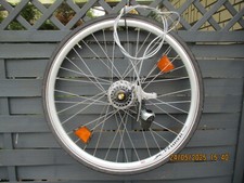 hinterrad 28 shimano gebraucht kaufen hinterrad 28 shimano gebraucht kaufen Westoverledingen