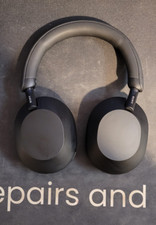 Sony 1000xm5 wireless d'occasion  Expédié en Belgium
