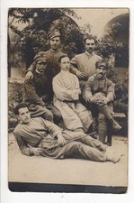Militari regio esercito usato  Albenga