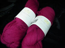 New skeins swans for sale  Shipping to Ireland