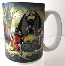 Vtg walt disney for sale  Greenville