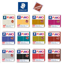 Panetto fimo soft usato  Prato