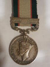 Great britain medal usato  Italia