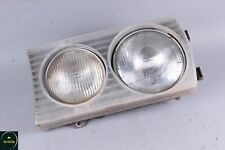 76-85 Mercedes W123 200D 240D 250 280E 300D farol esquerdo lâmpada lateral do motorista fabricante de equipamento original comprar usado  Enviando para Brazil