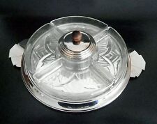 French art deco d'occasion  Toulouse-