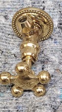 waschbecken gold gebraucht kaufen waschbecken gold gebraucht kaufen Wiesbaden