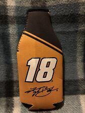 Kyle busch 2015 for sale  New Salisbury