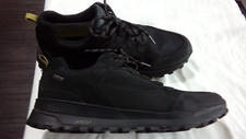 Mens clarks atl for sale  APPLEBY-IN-WESTMORLAND