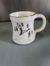 Prinknash pottery gloucestersh for sale  TAUNTON