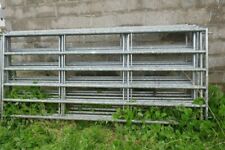 Iae cattle race for sale  BURY ST. EDMUNDS