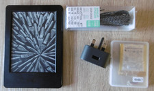 Amazon kindle 7th for sale  WALLINGFORD