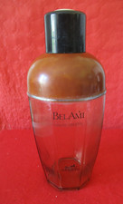 Ancien flacon parfum d'occasion  Argentan