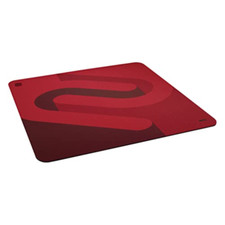 Benq zowie rouge usato  Roccagloriosa