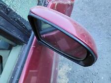 Used right door for sale  Grants Pass