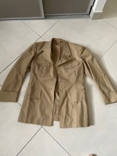 Tenue général étoiles d'occasion  Toulouse-