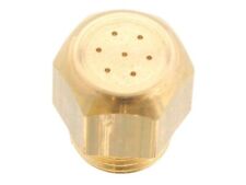 Robinson willey sp822089 for sale  WIGAN