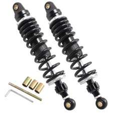330mm rear shock for sale  USA