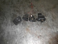 Piaggio typhoon handlebar for sale  ELY