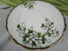 Vintage royal albert for sale  Anaheim