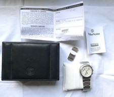 Orologio idea regalo usato  Cremona