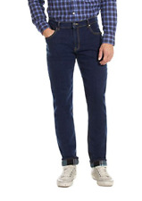 Jeans carrera m0d usato  Rimini