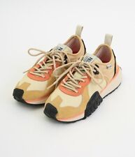 Palladium sneakers troop d'occasion  Toulouse-