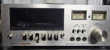 Pioneer tape deck gebraucht kaufen  München