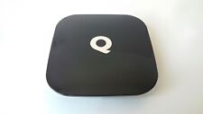 Box android 5.1.1 for sale  IPSWICH