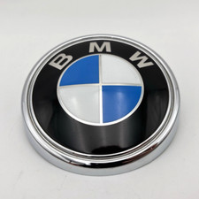 2004 2010 bmw for sale  Spring Hope